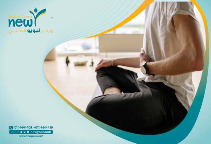 النتائج المتوقعة من عملية كرمشة المعدة